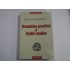 GRAMATICA PRACTICA A LIMBII ROMANE - STEFANIA POPESCU - 2001